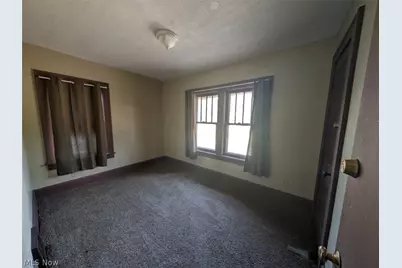 223 Greenfield Avenue SW, Canton, OH 44706 - Photo 15