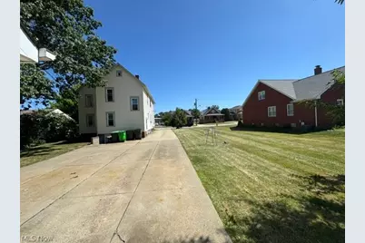 1370 Bellview Street, Wickliffe, OH 44092 - Photo 3