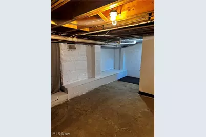 1485 3rd Street, Akron, OH 44250 - Photo 17