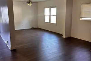 1485 3rd St, Akron, OH 44250 - Photo 3