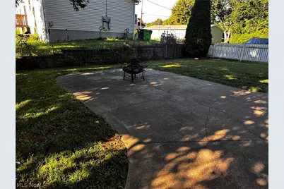 1485 3rd Street, Akron, OH 44250 - Photo 21