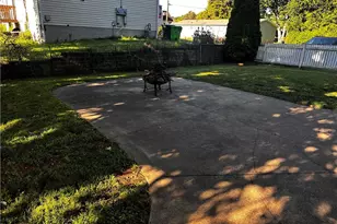 1485 3rd St, Akron, OH 44250 - Photo 21