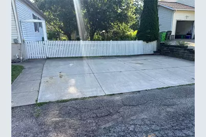1485 3rd Street, Akron, OH 44250 - Photo 25