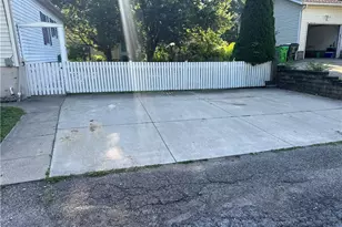 1485 3rd St, Akron, OH 44250 - Photo 25