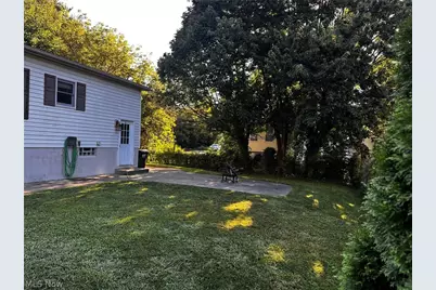 1485 3rd Street, Lakemore, OH 44250 - Photo 27