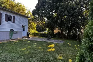 1485 3rd St, Lakemore, OH 44250 - Photo 27