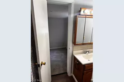 1485 3rd Street, Akron, OH 44250 - Photo 15