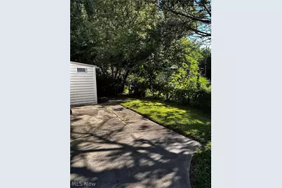 1485 3rd Street, Akron, OH 44250 - Photo 23