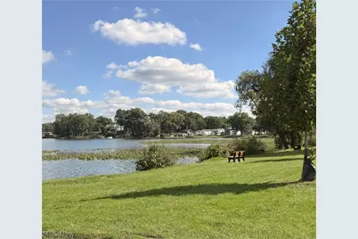 1485 3rd Street, Akron, OH 44250 - Photo 33
