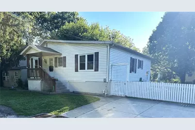 1485 3rd Street, Akron, OH 44250 - Photo 1