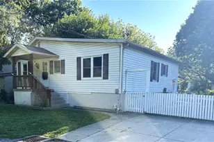1485 3rd St, Akron, OH 44250 - Photo 1