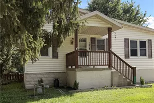 1485 3rd St, Lakemore, OH 44250 - Photo 1