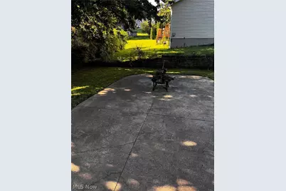 1485 3rd Street, Akron, OH 44250 - Photo 29