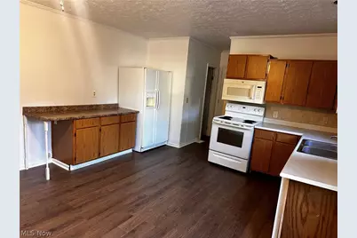 1485 3rd Street, Akron, OH 44250 - Photo 7