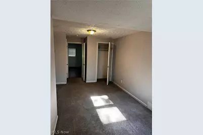 1485 3rd Street, Akron, OH 44250 - Photo 13