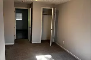 1485 3rd St, Akron, OH 44250 - Photo 13