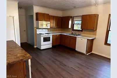1485 3rd Street, Lakemore, OH 44250 - Photo 11