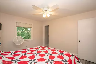 374 Woodlawn Reserve Road, Akron, OH 44305 - Photo 23