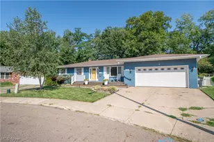 374 Woodlawn Reserve Rd, Akron, OH 44305 - Photo 47
