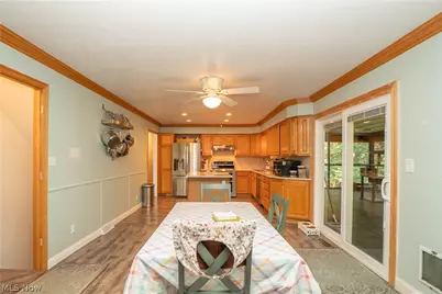 374 Woodlawn Reserve Road, Akron, OH 44305 - Photo 15