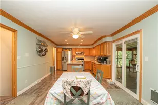 374 Woodlawn Reserve Rd, Akron, OH 44305 - Photo 15