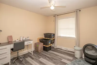 374 Woodlawn Reserve Road, Akron, OH 44305 - Photo 29