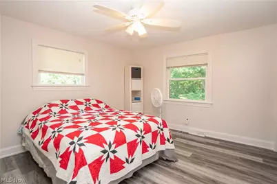 374 Woodlawn Reserve Road, Akron, OH 44305 - Photo 21