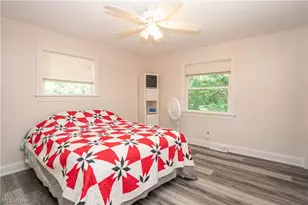 374 Woodlawn Reserve Rd, Akron, OH 44305 - Photo 21