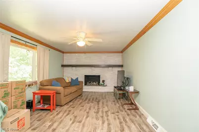374 Woodlawn Reserve Road, Akron, OH 44305 - Photo 17