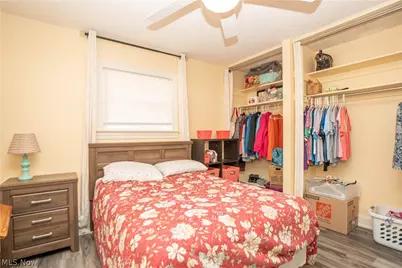 374 Woodlawn Reserve Road, Akron, OH 44305 - Photo 27