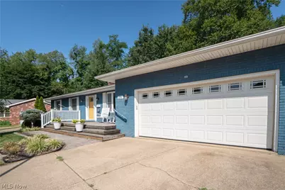374 Woodlawn Reserve Road, Akron, OH 44305 - Photo 45