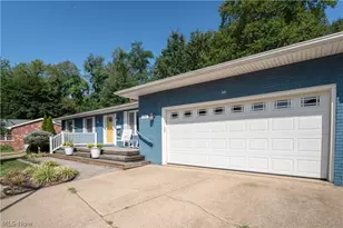 374 Woodlawn Reserve Rd, Akron, OH 44305 - Photo 45