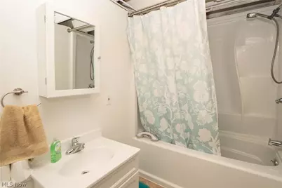 374 Woodlawn Reserve Road, Akron, OH 44305 - Photo 37