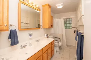 374 Woodlawn Reserve Rd, Akron, OH 44305 - Photo 31