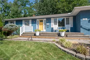 374 Woodlawn Reserve Rd, Akron, OH 44305 - Photo 5