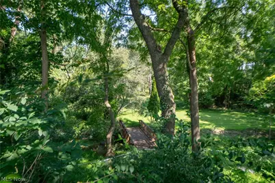 374 Woodlawn Reserve Road, Akron, OH 44305 - Photo 43