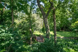 374 Woodlawn Reserve Rd, Akron, OH 44305 - Photo 43