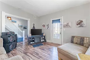 12413 Triskett Rd, Loveland, OH 44111 - Photo 3