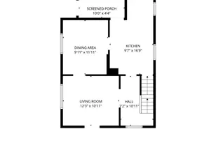 12413 Triskett Rd, Loveland, OH 44111 - Photo 23