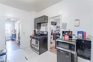 12413 Triskett Rd, Loveland, OH 44111 - Photo 7