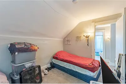 12413 Triskett Road, Loveland, OH 44111 - Photo 17