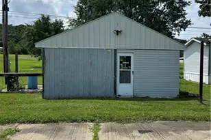 58423 Marietta Rd, Byesville, OH 43723 - Photo 5