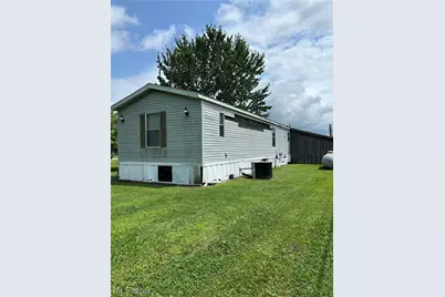 58423 Marietta Road, Byesville, OH 43723 - Photo 3