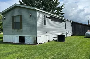 58423 Marietta Rd, Byesville, OH 43723 - Photo 3