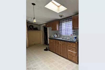 58423 Marietta Road, Byesville, OH 43723 - Photo 11