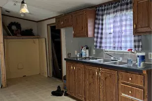 58423 Marietta Rd, Byesville, OH 43723 - Photo 11