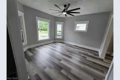 747 W River Road N, Elyria, OH 44035 - Photo 11