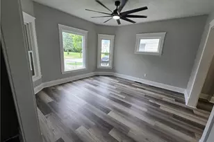 747 W River Rd N, Elyria, OH 44035 - Photo 11