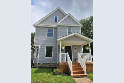 747 W River Road N, Elyria, OH 44035 - Photo 1