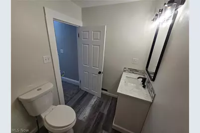 747 W River Road N, Elyria, OH 44035 - Photo 23